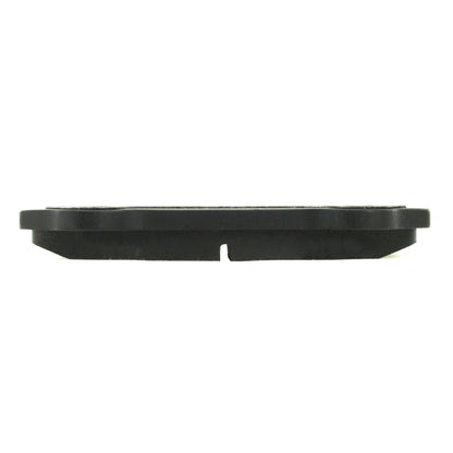 Centric Parts Disc Brake Pad Set 105.05921