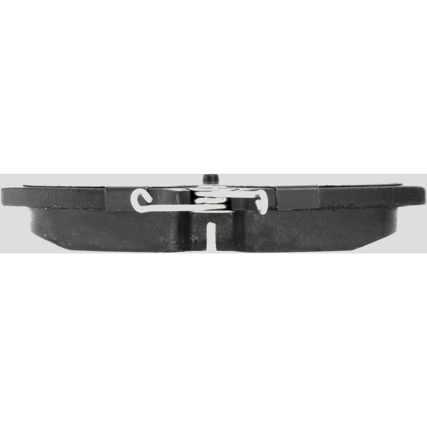 Centric Parts Disc Brake Pad Set 105.05990