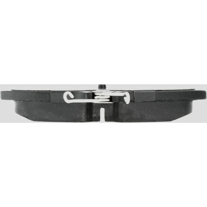 Centric Parts Disc Brake Pad Set 105.05990