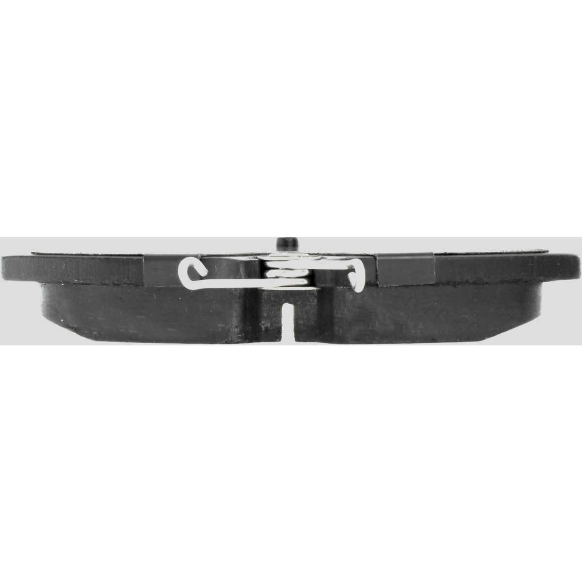Centric Parts Disc Brake Pad Set 105.05990