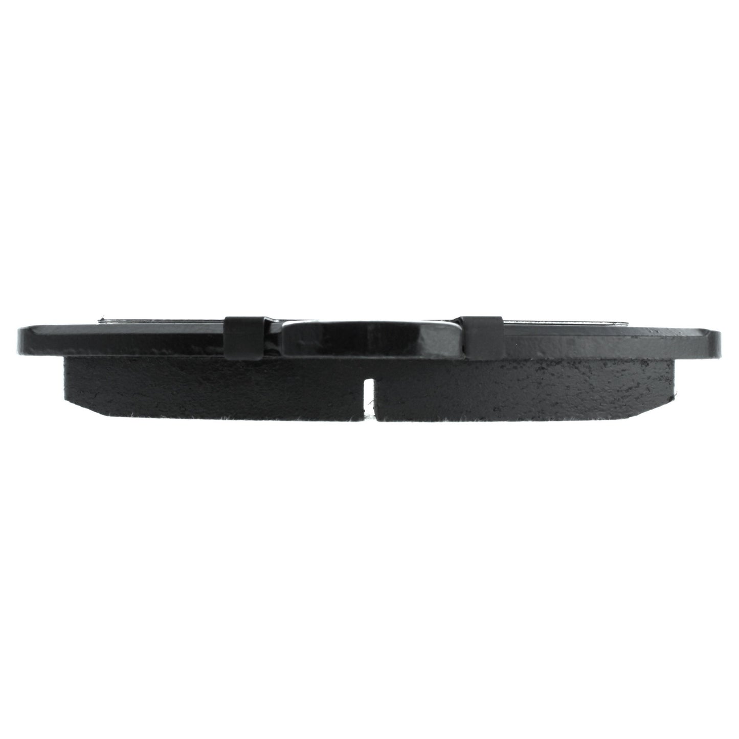Centric Parts Disc Brake Pad Set 105.06000