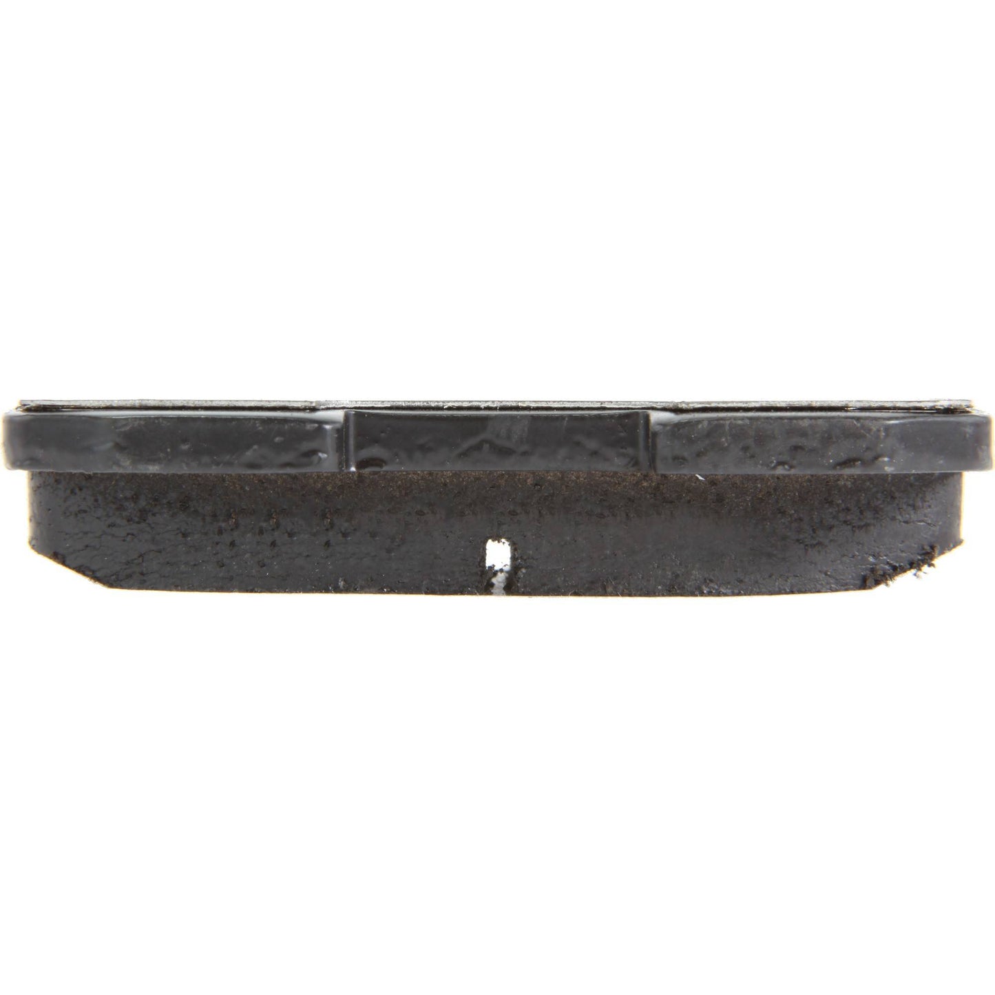 Centric Parts Disc Brake Pad Set 105.06310