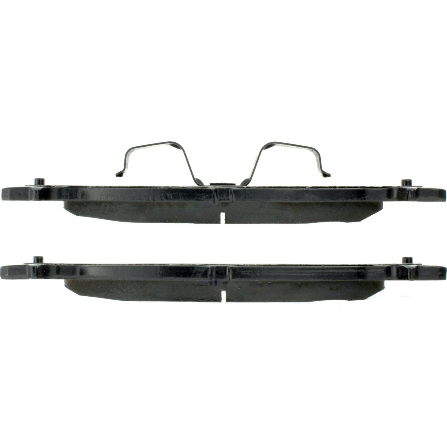 Centric Parts Disc Brake Pad Set 105.06320