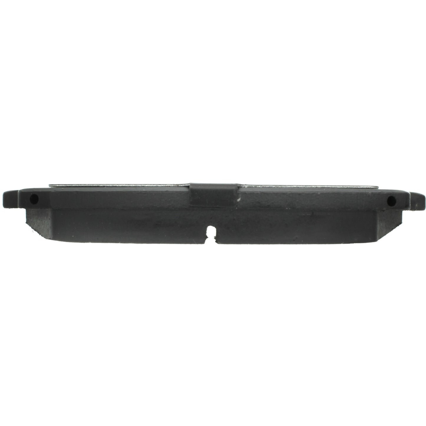 Centric Parts Disc Brake Pad Set 105.06350