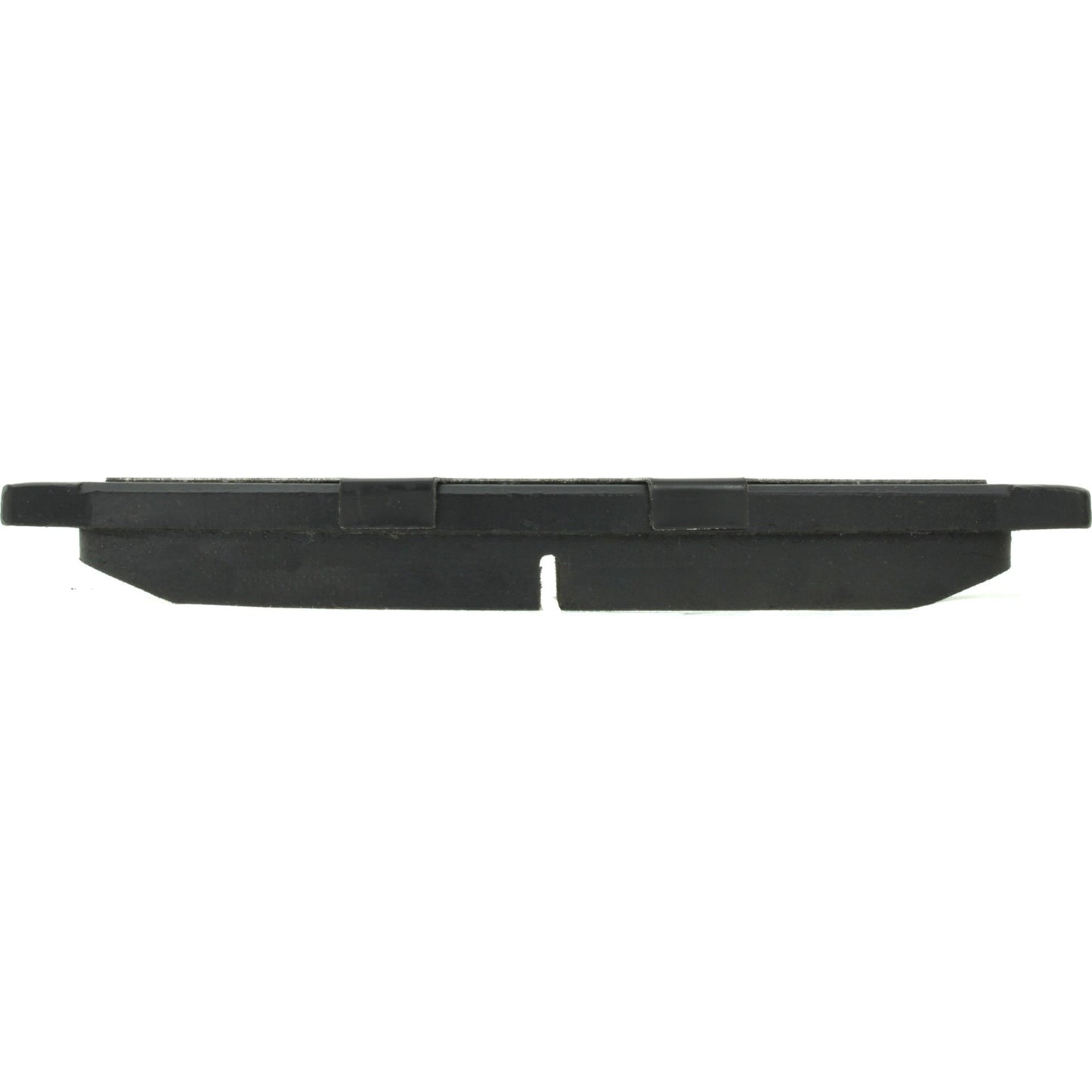 Centric Parts Disc Brake Pad Set with Posi Quiet technology 105.06430