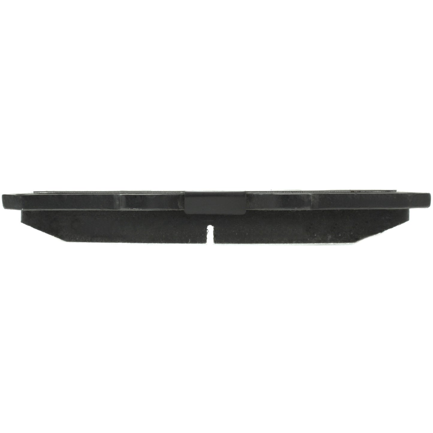 Centric Parts Disc Brake Pad Set with Posi Quiet technology 105.06470