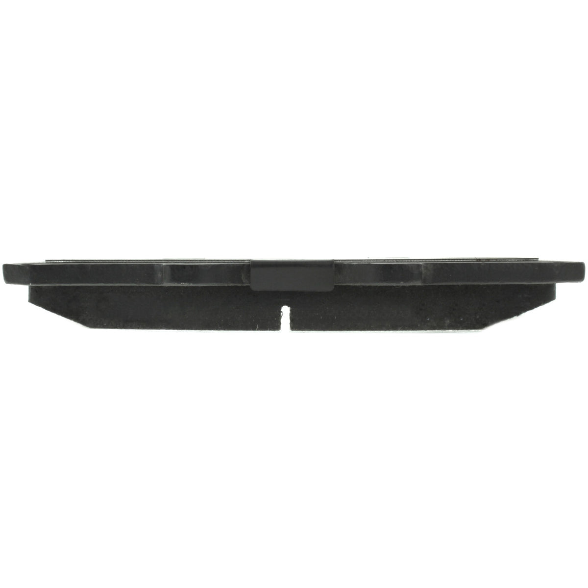 Centric Parts Disc Brake Pad Set with Posi Quiet technology 105.06470