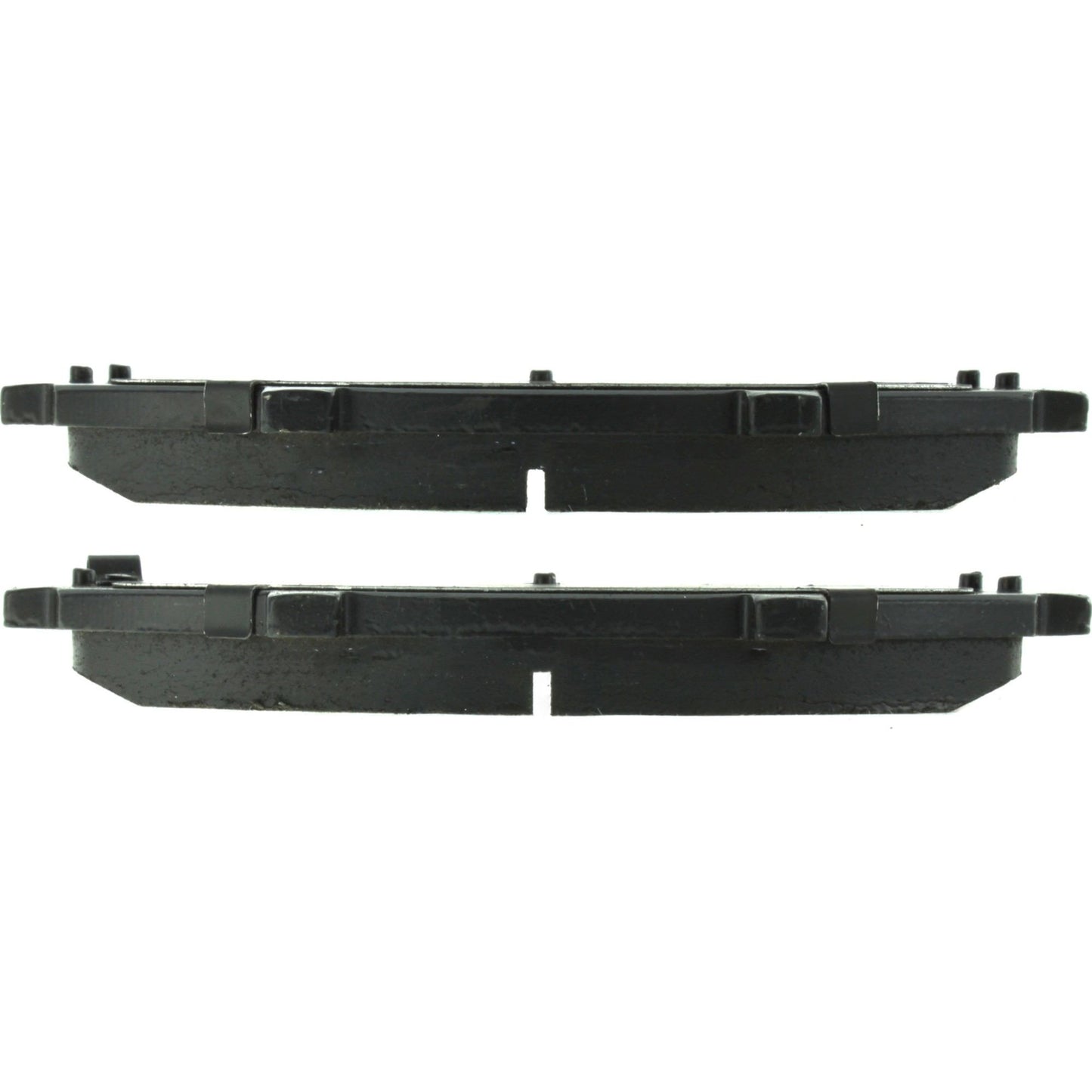 Centric Parts Disc Brake Pad Set 105.06520