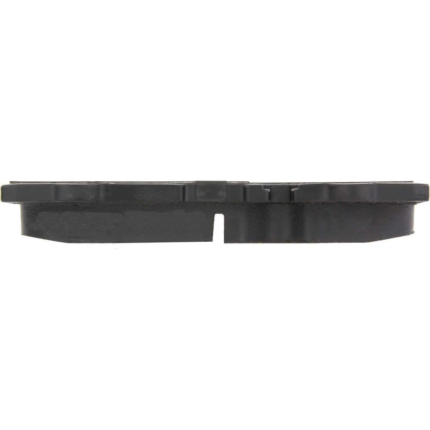 Centric Parts Disc Brake Pad Set with Posi Quiet technology 105.06650