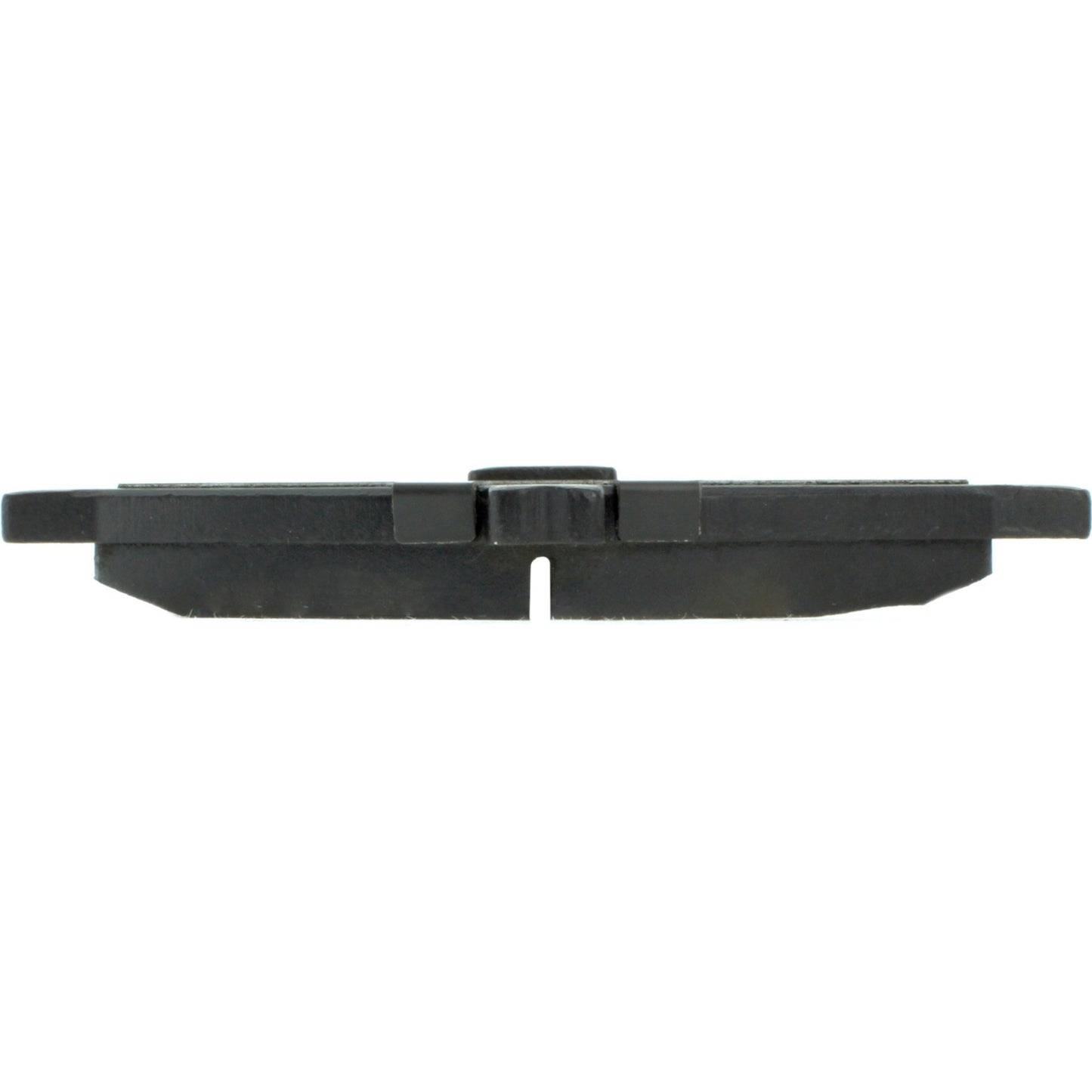 Centric Parts Disc Brake Pad Set 105.06780