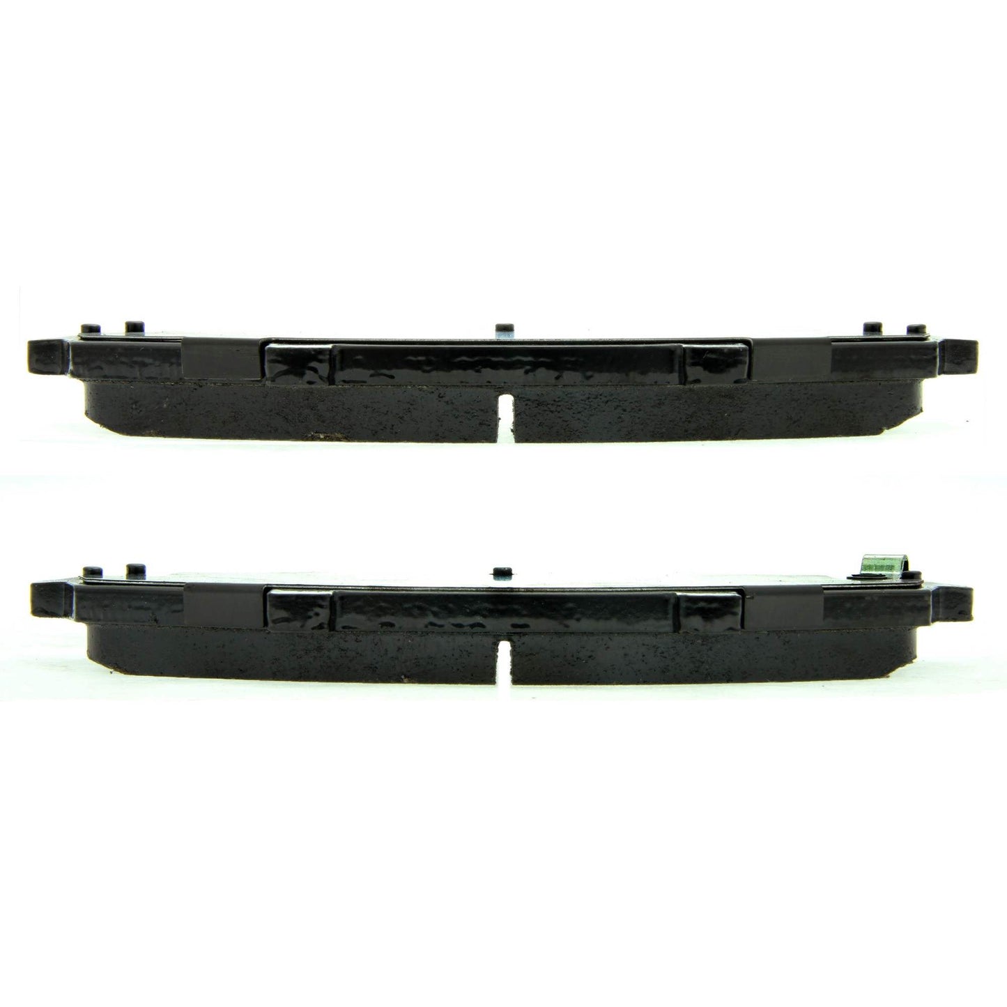 Centric Parts Disc Brake Pad Set 105.06790