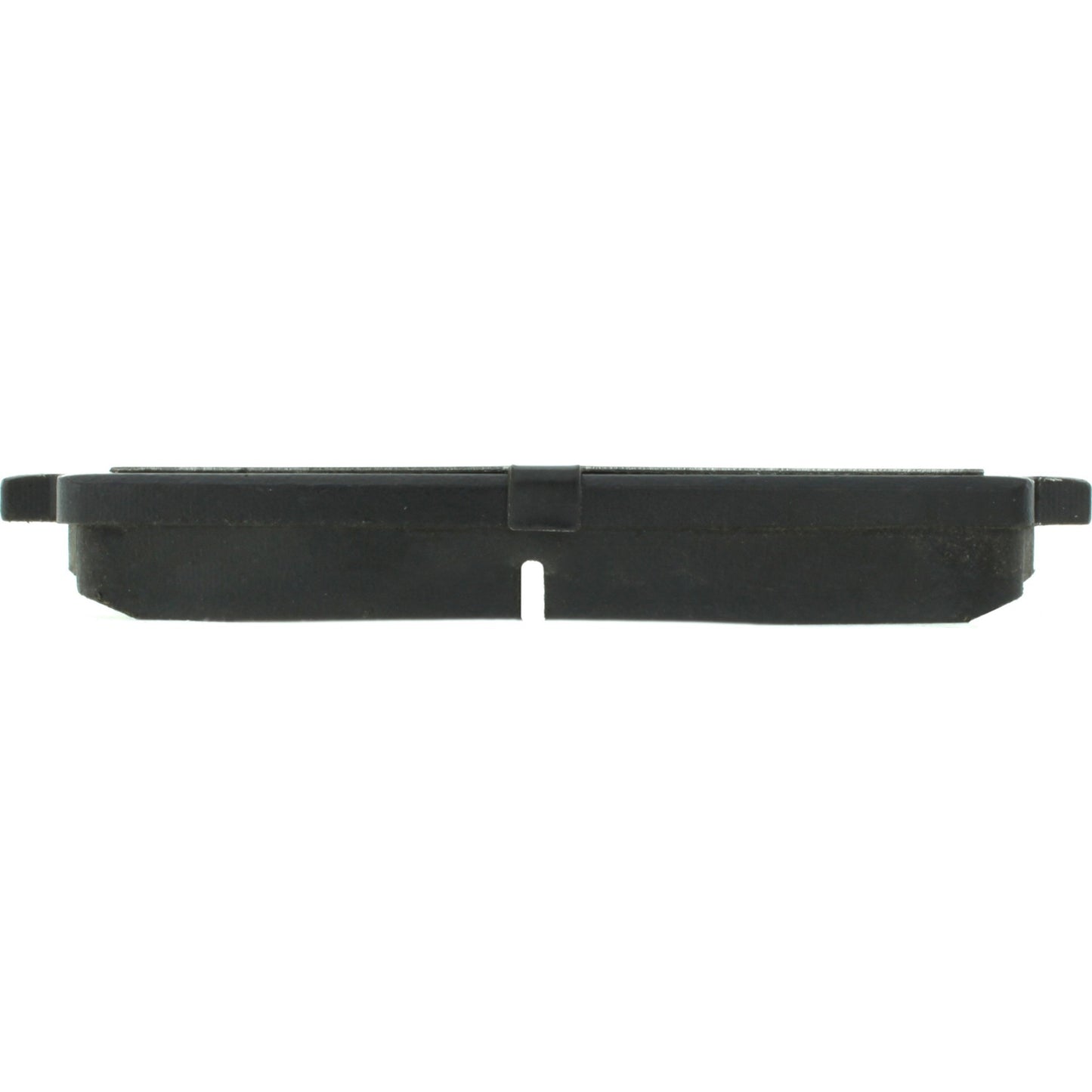 Centric Parts Disc Brake Pad Set with Posi Quiet technology 105.06800