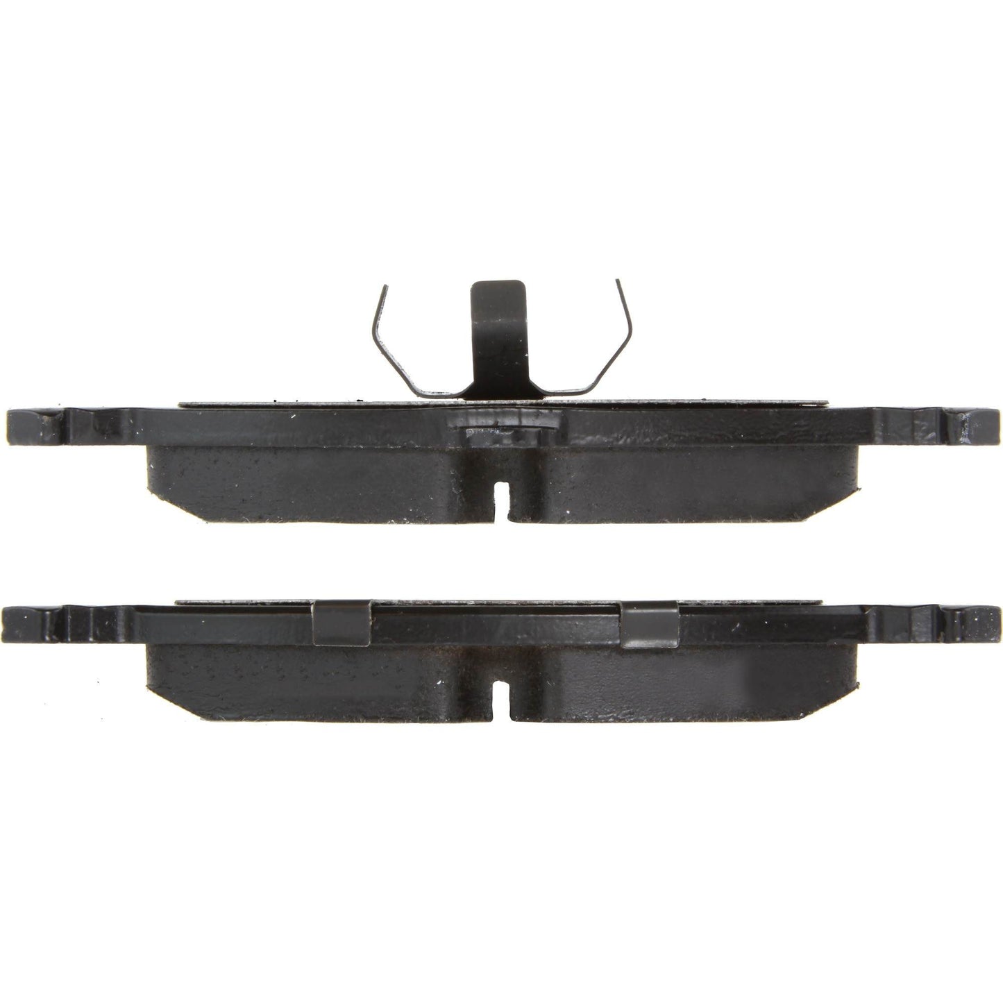 Centric Parts Disc Brake Pad Set with Posi Quiet Technology for 105.06880