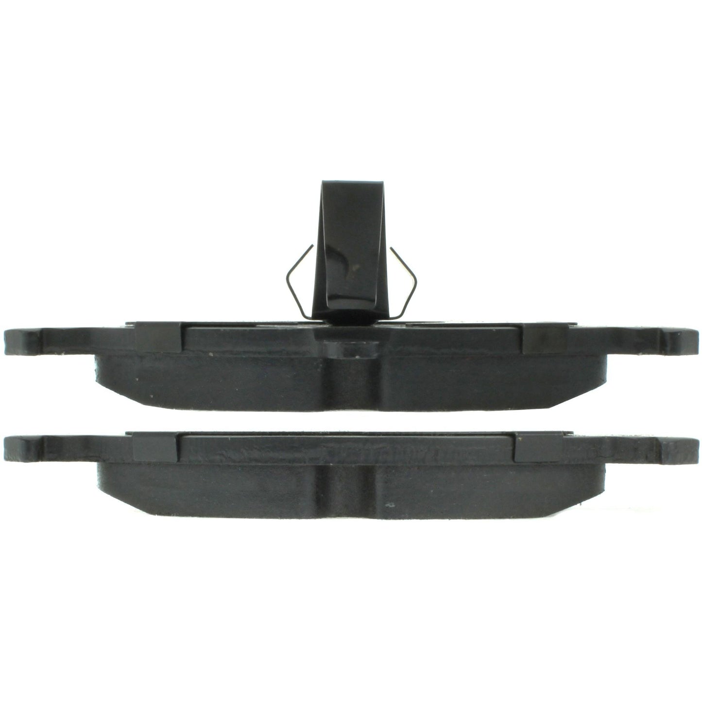 Centric Parts Disc Brake Pad Set 105.06881