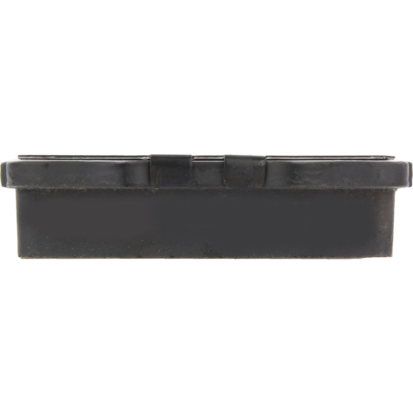 Centric Parts Disc Brake Pad Set with Posi Quiet technology 105.07090
