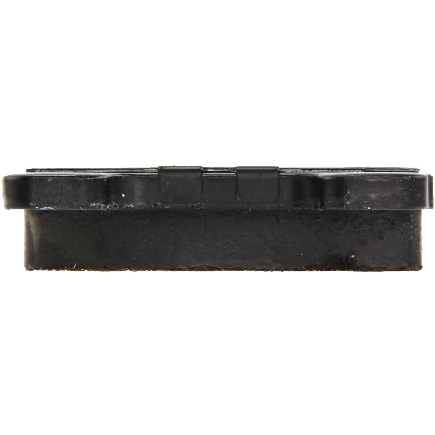 Centric Parts Disc Brake Pad Set 105.07091