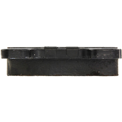 Centric Parts Disc Brake Pad Set 105.07091
