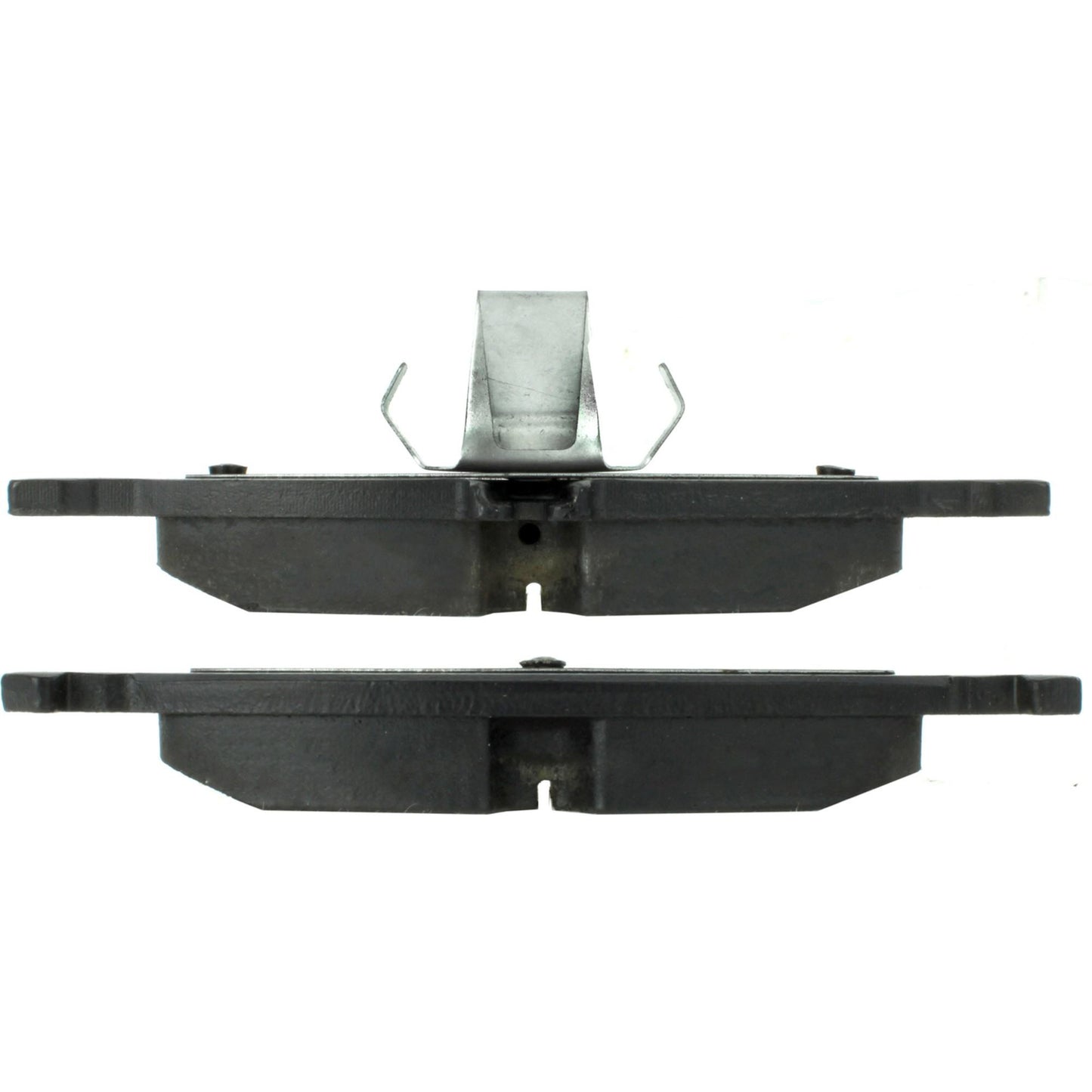 Centric Parts Disc Brake Pad Set 105.07100