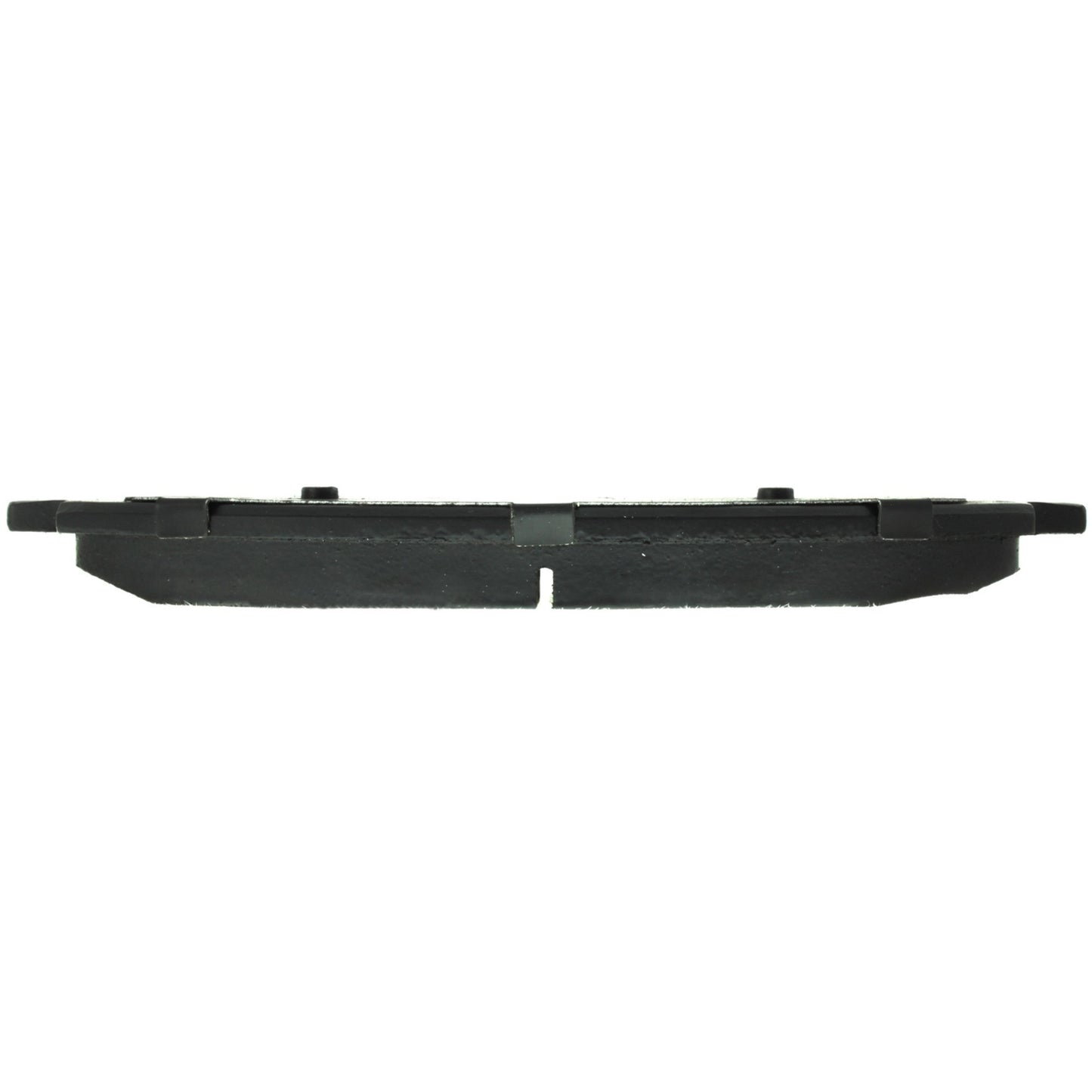 Centric Parts Disc Brake Pad Set with Posi Quiet technology 105.07260