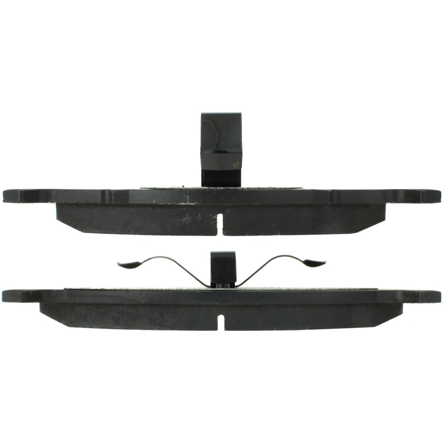 Centric Parts Disc Brake Pad Set 105.07300