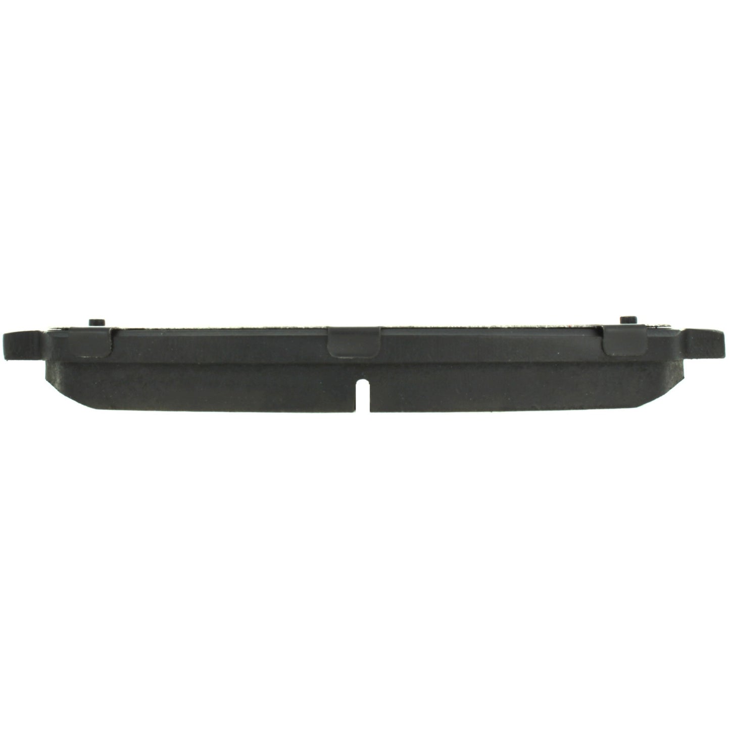 Centric Parts Disc Brake Pad Set Posi Quiet Ceramic with Shims and Hardware for 2001-2005 Ford Explorer Sport Trac 105.08331