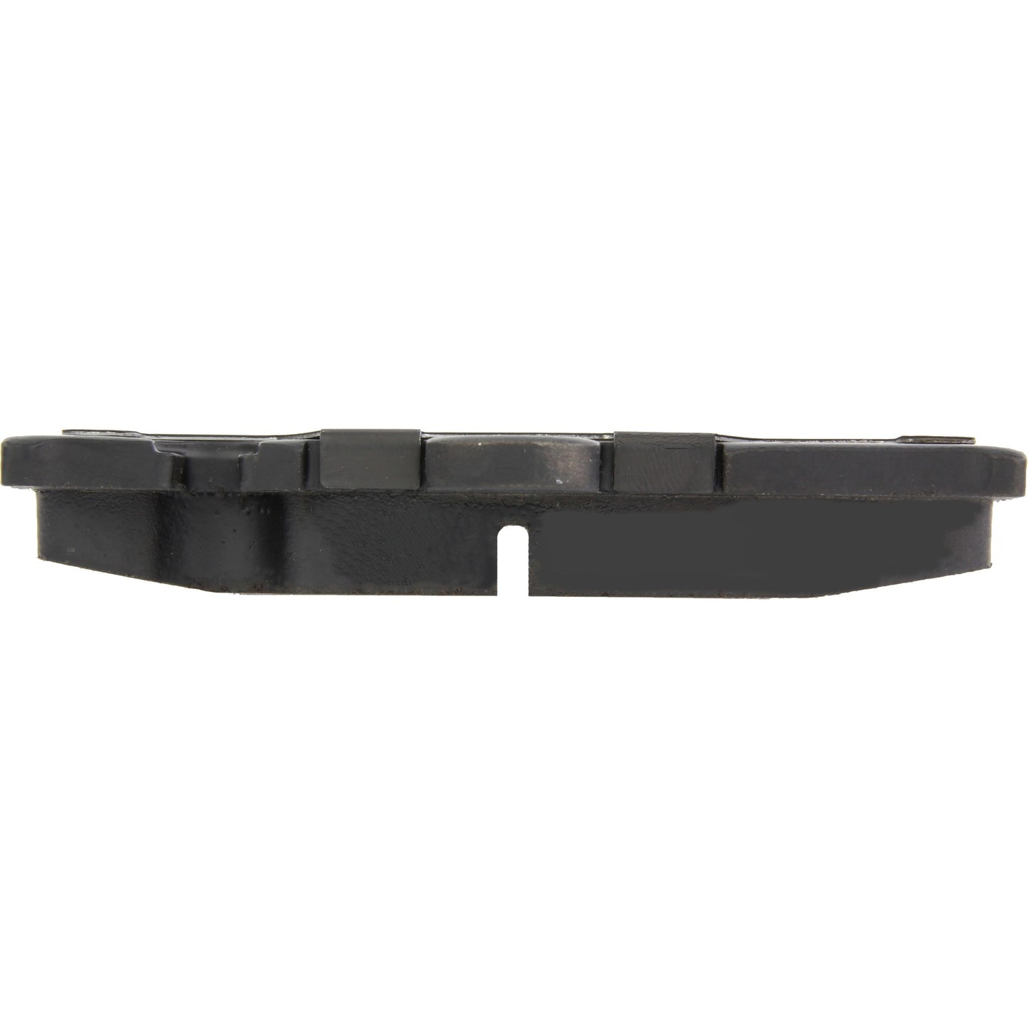Centric Parts Disc Brake Pad Set Posi Quiet Ceramic with Shims for 2001-2006 Lexus LS430 105.08710