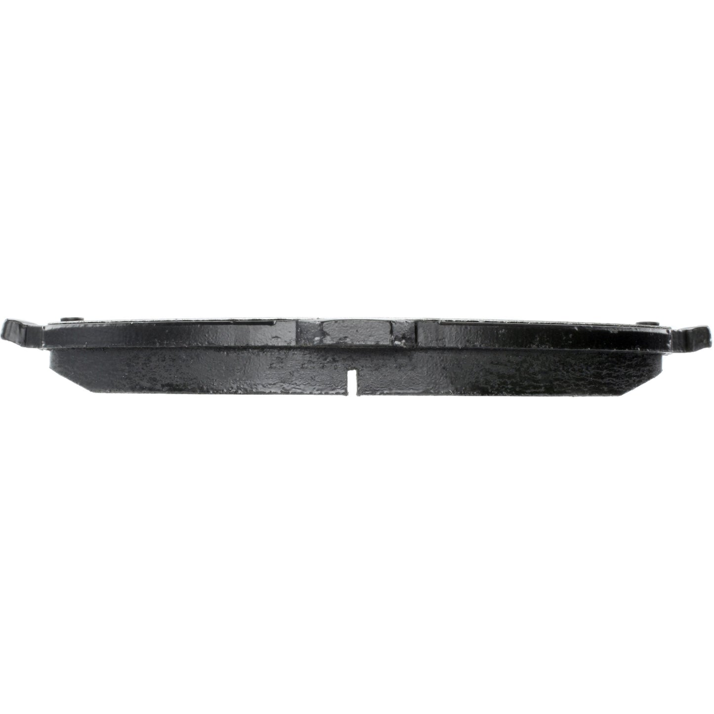 Centric Parts Disc Brake Pad Set Posi Quiet Ceramic with Shims for 2005-2004 Buick Rainier, Chevrolet SSR, Trailblazer