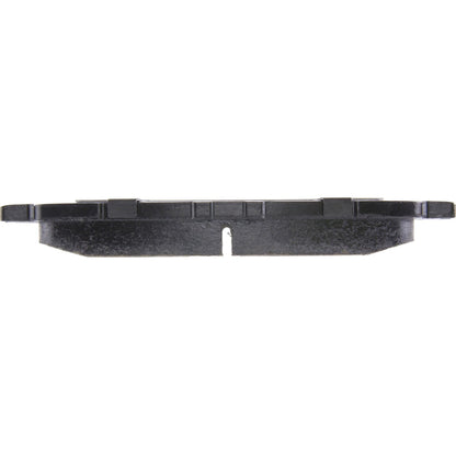 Centric Parts Disc Brake Pad Set 105.09061