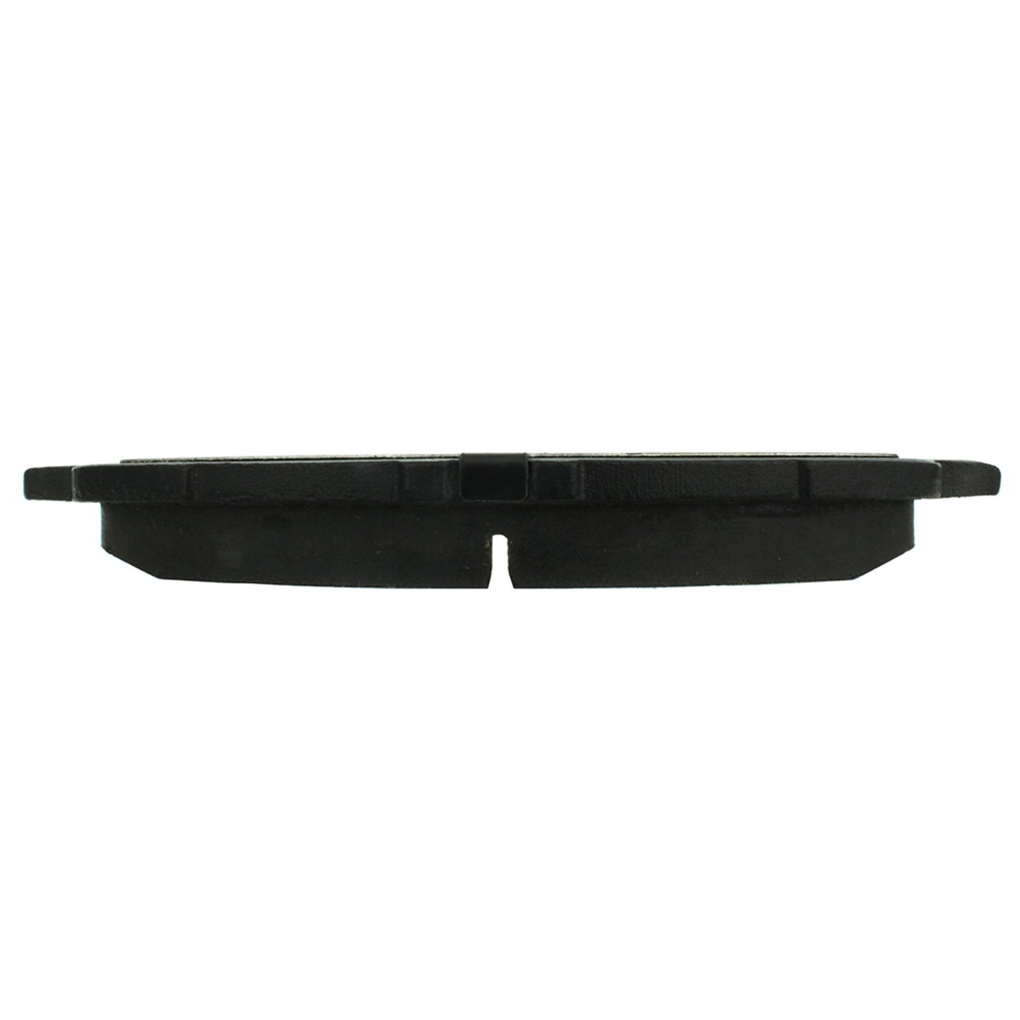 Centric Parts Disc Brake Pad Set with Posi Quiet technology 105.09062