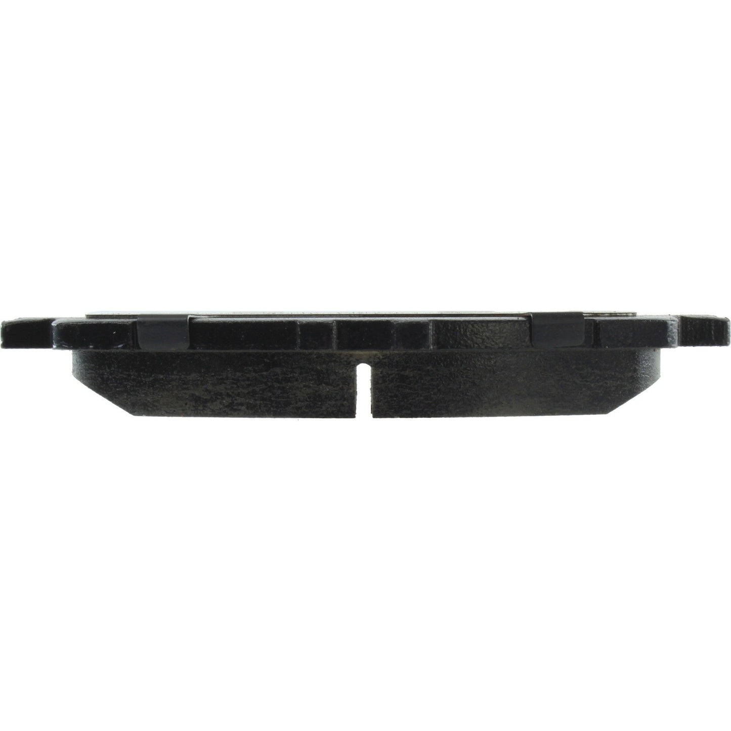 Centric Parts Disc Brake Pad Set with Posi Quiet technology 105.09080