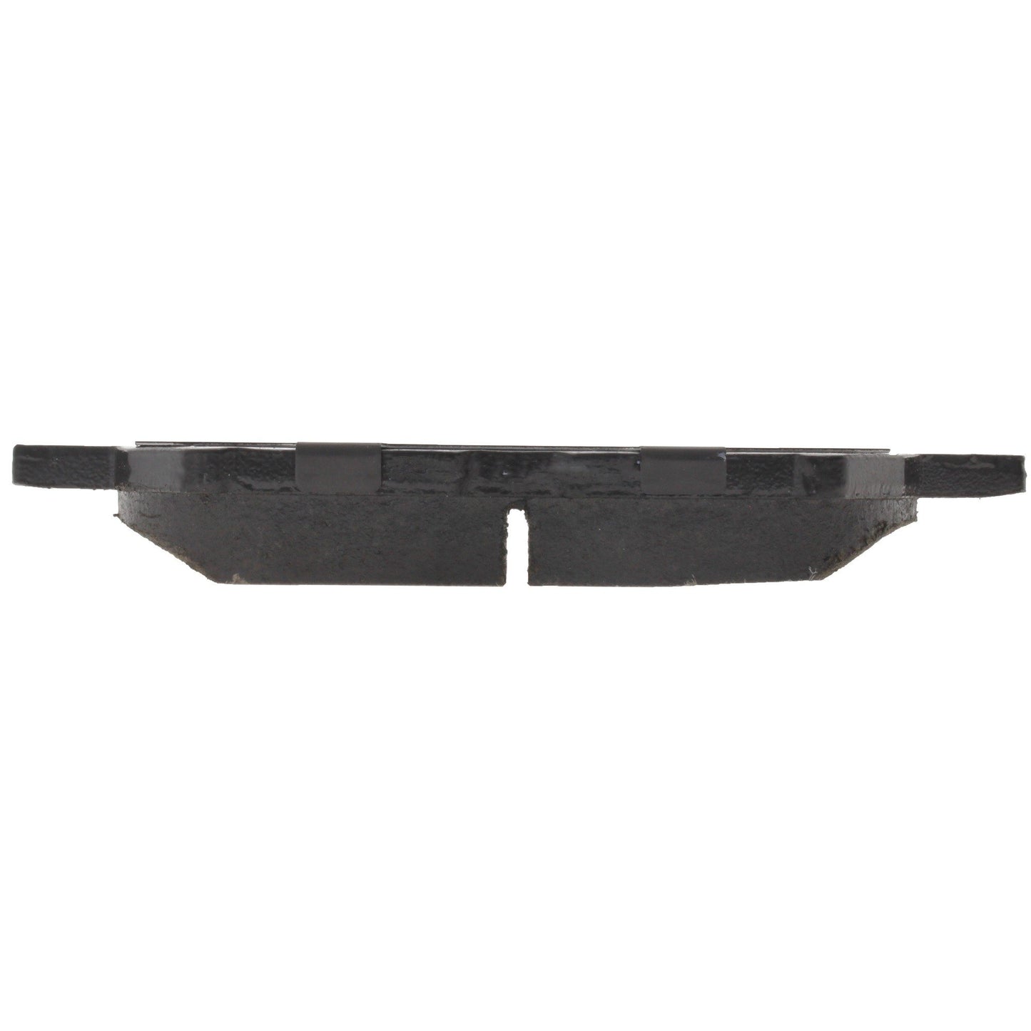 Centric Parts Disc Brake Pad Set 105.09081