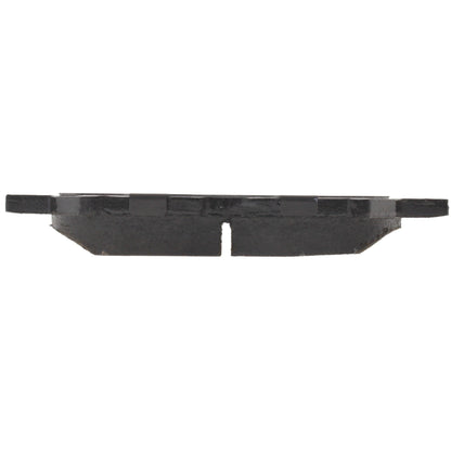 Centric Parts Disc Brake Pad Set 105.09081