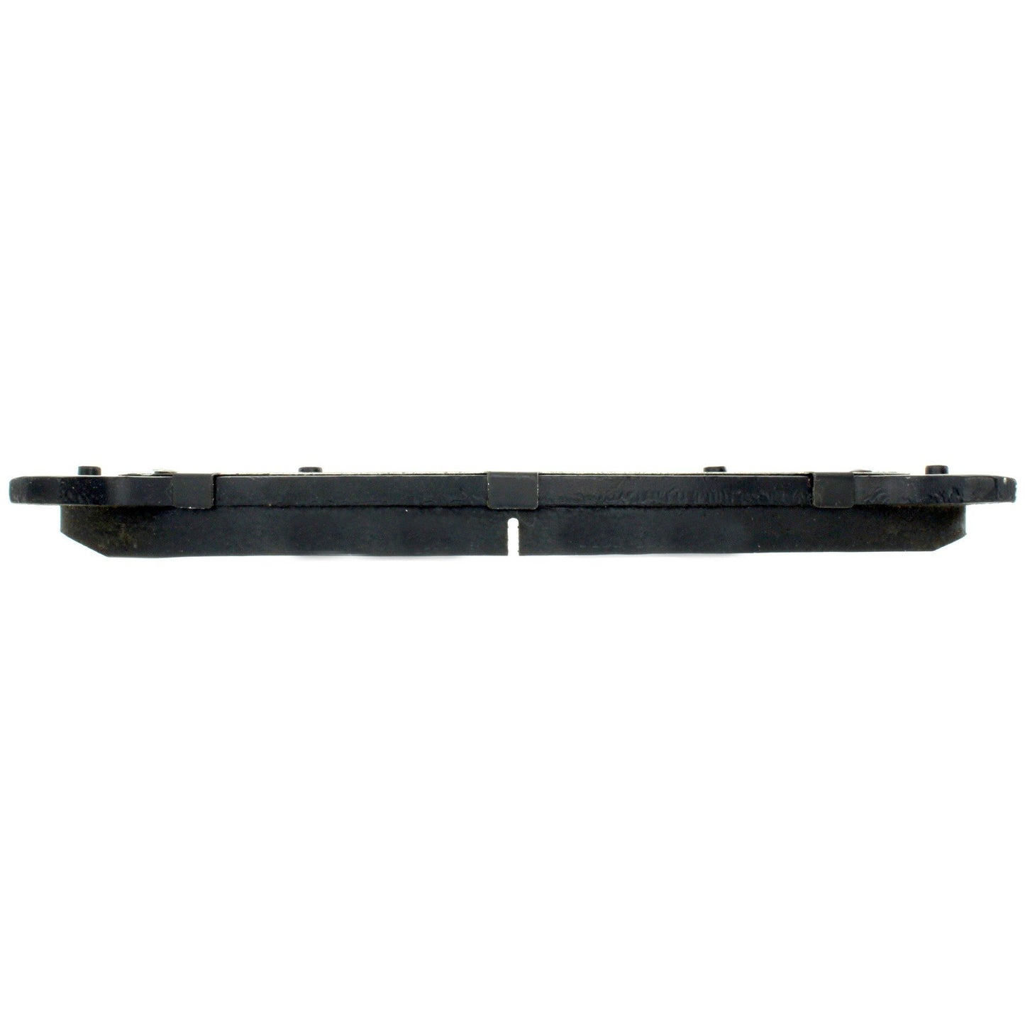Centric Parts Disc Brake Pad Set 105.09090