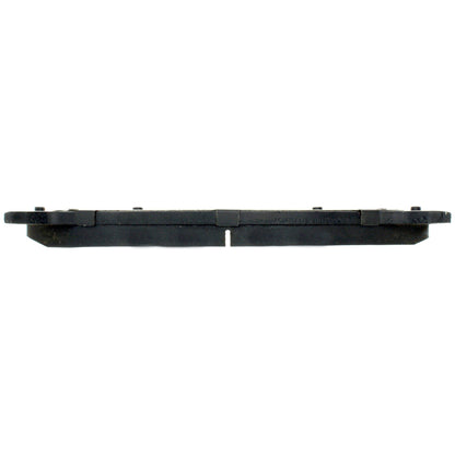 Centric Parts Disc Brake Pad Set 105.09090
