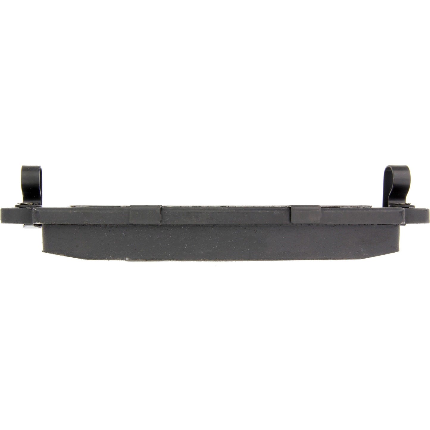 Centric Parts Disc Brake Pad Set 105.09100