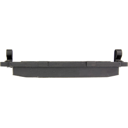 Centric Parts Disc Brake Pad Set 105.09100