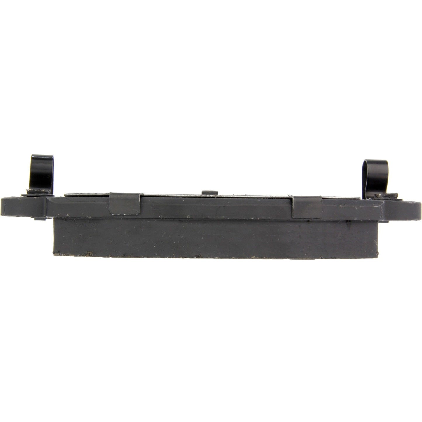 Centric Parts Disc Brake Pad Set with Posi Quiet technology 105.09110