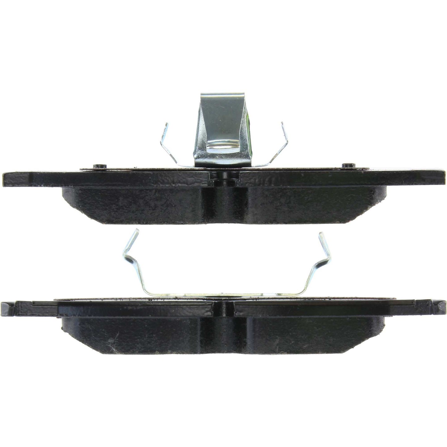Centric Parts Disc Brake Pad Set 105.09181