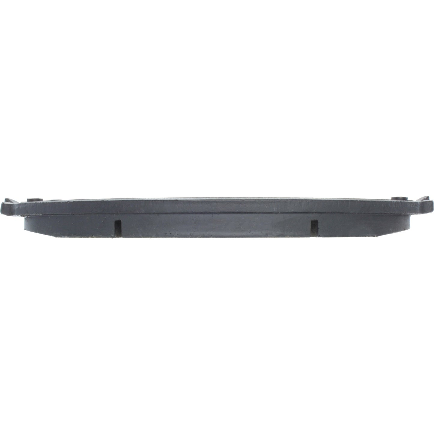 Centric Parts Disc Brake Pad Set with Posi Quiet technology 105.09210
