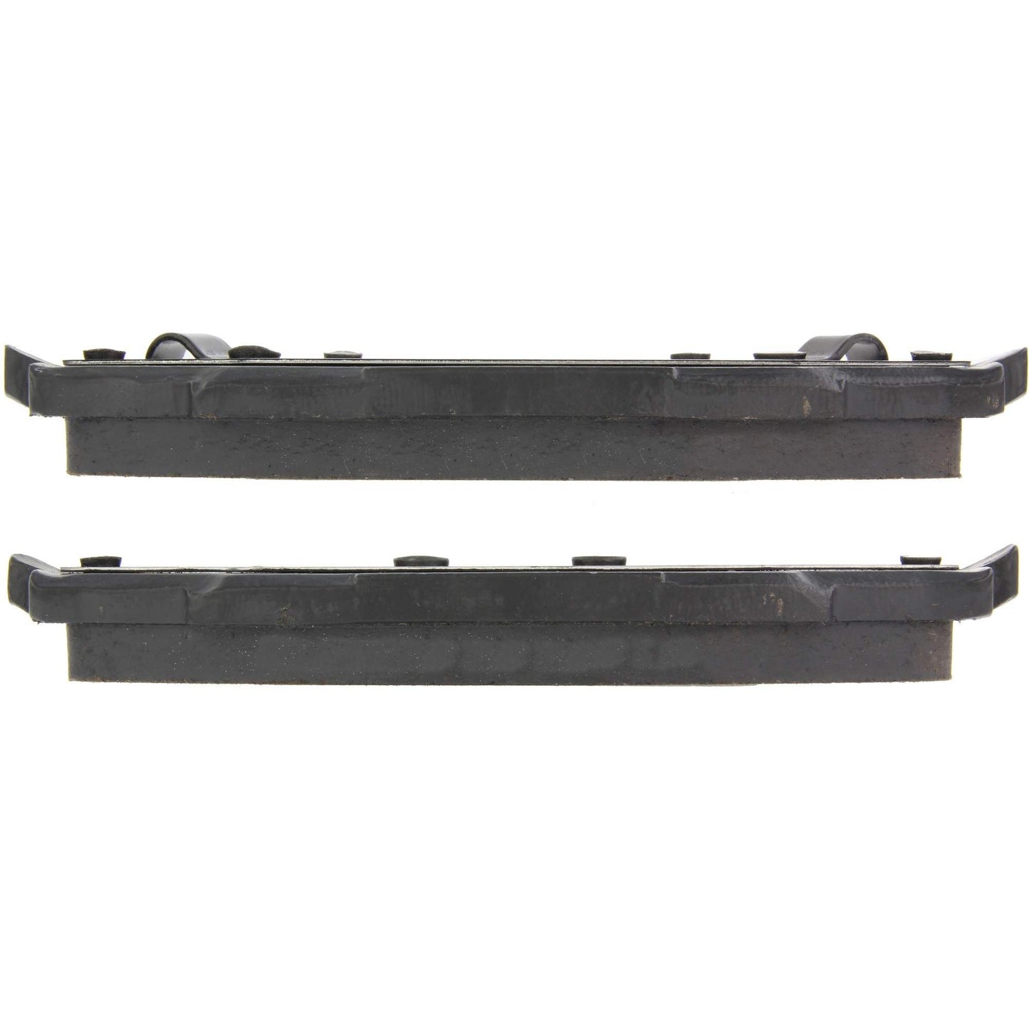 Centric Parts Disc Brake Pad Set with Posi Quiet technology 105.09220
