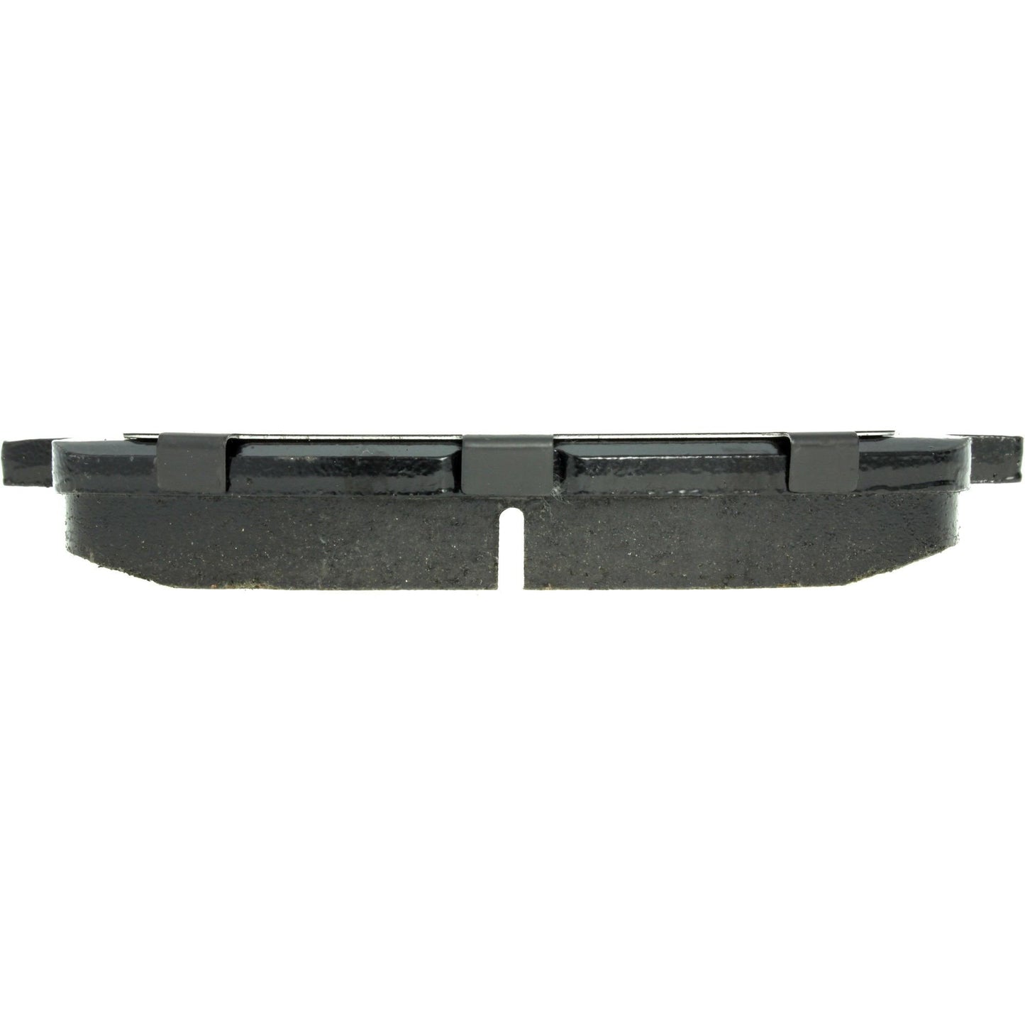 Centric Parts Disc Brake Pad Set with Posi Quiet technology 105.09230