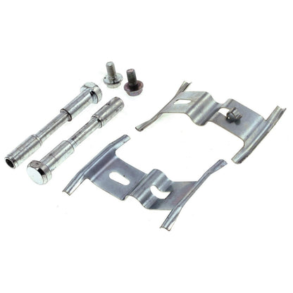 Centric Parts Disc Brake Pad Set Posi Quiet Ceramic with Shims for 2015-2007 Audi Q7, 2006-2003 Porsche Cayenne, 2010-2008 Cayenne, 2010-2004 Volkswagen Touareg 105.09770