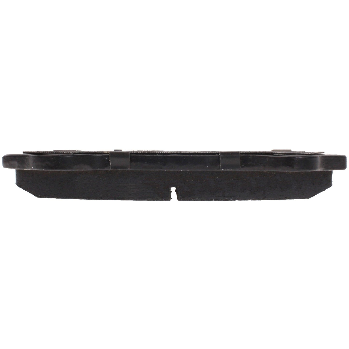 Centric Parts Disc Brake Pad Set Posi Quiet Ceramic with Shims for 2010-2016 Hyundai Genesis Coupe 105.10531