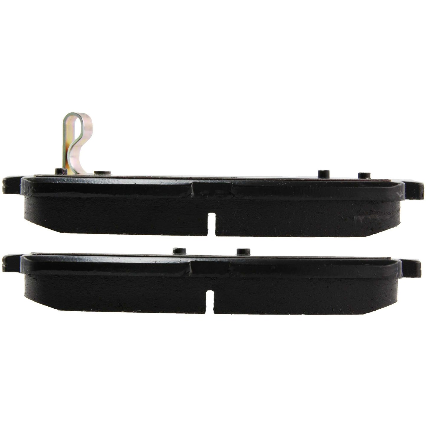 Centric Parts Disc Brake Pad Set 105.12842