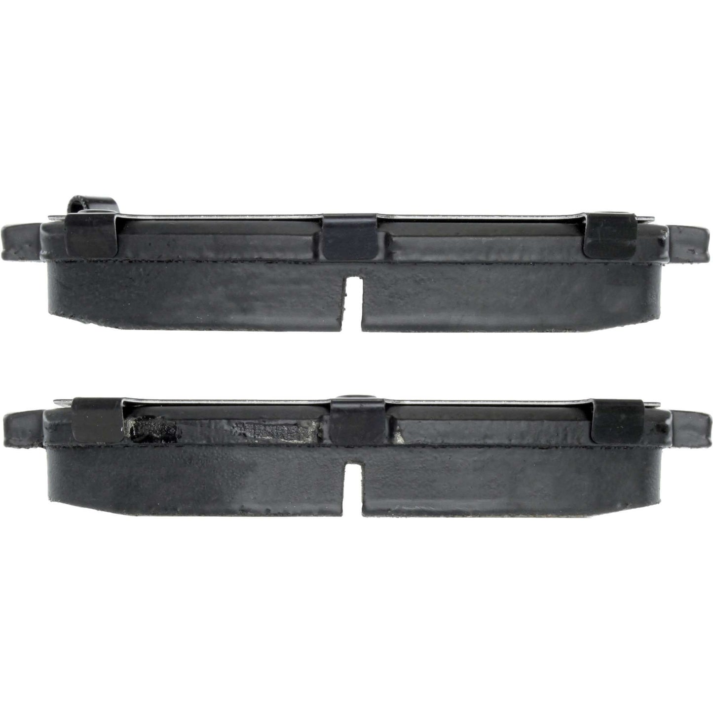 Centric Parts Disc Brake Pad Set with Posi Quiet technology 105.12960