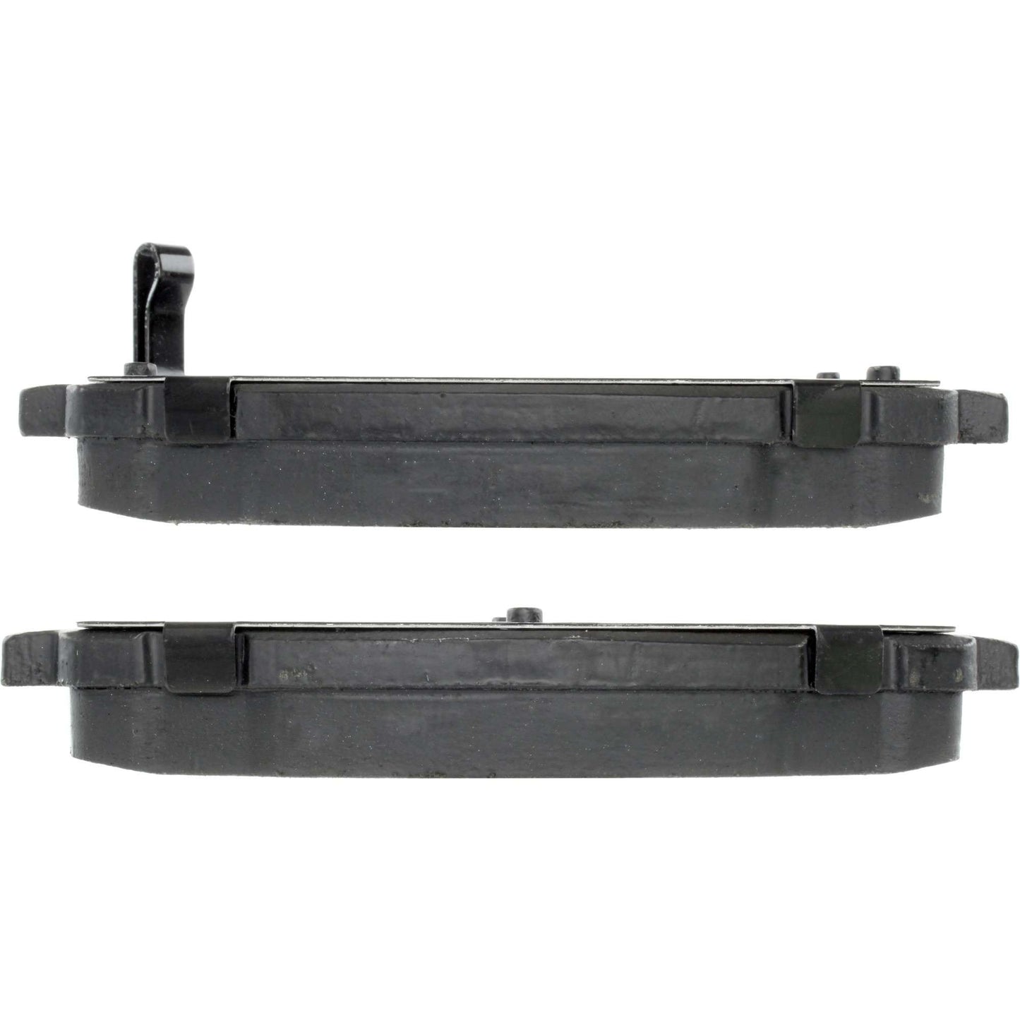 Centric Parts Disc Brake Pad Set 105.13020