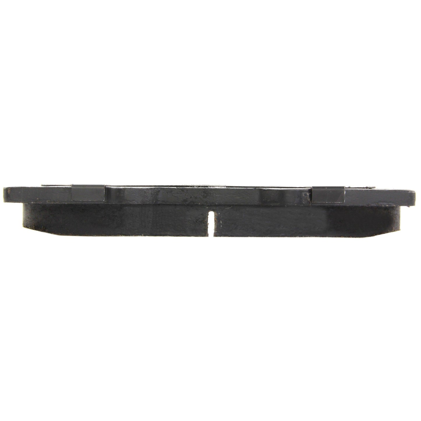 Centric Parts Disc Brake Pad Set with Posi Quiet technology 105.13030