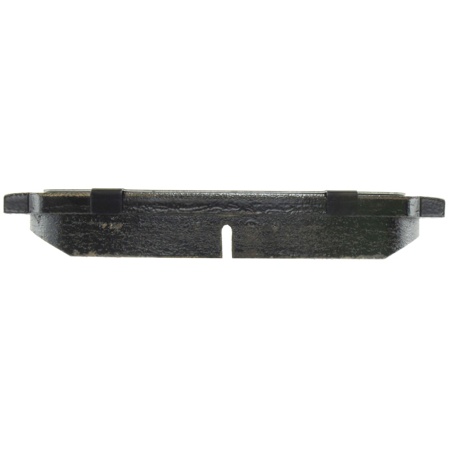 Centric Parts Disc Brake Pad Set 105.13040