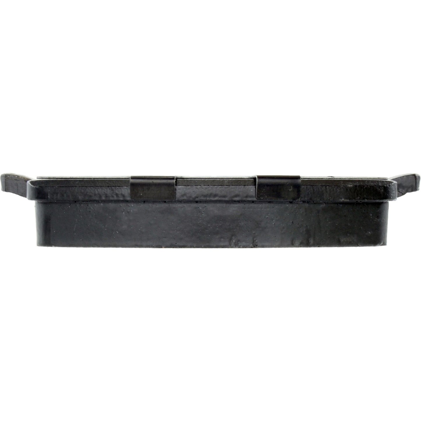 Centric Parts Disc Brake Pad Set 105.13070