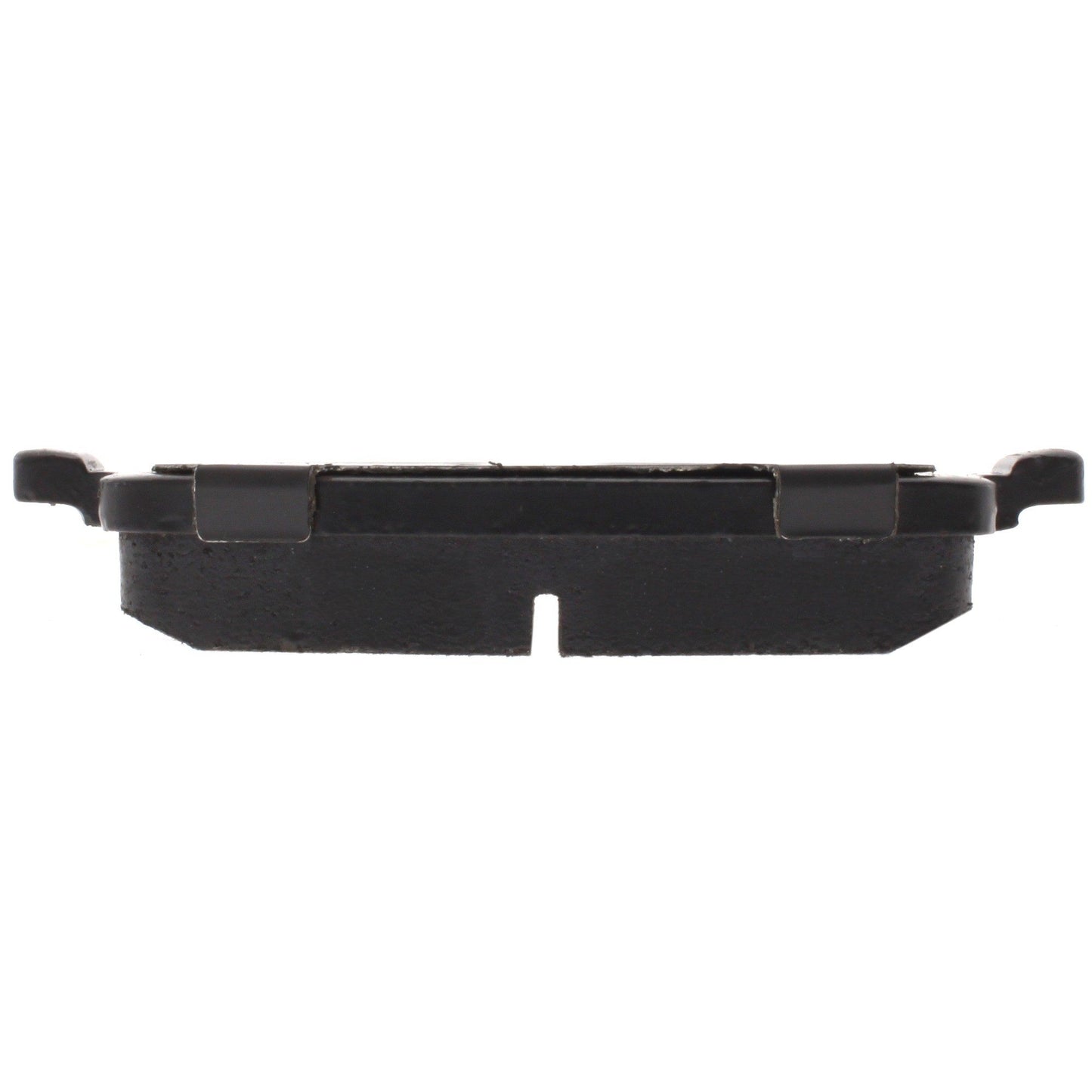 Centric Parts Disc Brake Pad Set with Posi Quiet technology 105.13141